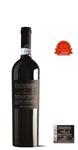 Tacchino Luigi ALBAROLA - Barbera del Monferrato Doc Barbera 2016