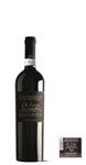 Tacchino Luigi DI FATTO - Monferrato Rosso Doc Albarossa, Barbera del Monferrato, Dolcetto di Ovada 