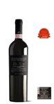 Tacchino Luigi DU RIVA - Dolcetto d'Ovada Superiore Docg Dolcetto d'Ovada (Nebu) Rosso 2018