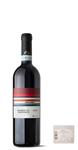 Tacchino Luigi GUSTI - Barbera del Monferrato Doc Barbera 2019