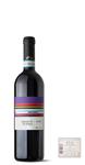 Tacchino Luigi GUSTI - Dolcetto d'Ovada Doc Dolcetto Rosso 2019