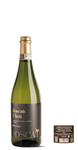 Tacchino Luigi Moscato d'Asti Docg Frizzante Moscato Bianco 2024