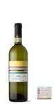 Tacchino Luigi GUSTI - Gavi del Comune di Gavi DOCG Cortese Bianco 2024
