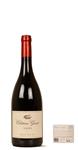 Château Guiot Costières de Nîmes - NUMA - 12 months in oak barrels Syrah - Grenache Rouge 2022