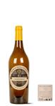 Human Intelligence Chardonnay 'Selection' Vin de France Blanc 2023