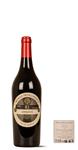 Human Intelligence Grenache 'Selection' Vin de France Rouge 2023