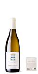 Paquet Montagnac Saint-Veran - Certified organic, manual harvesting Blanc 2022