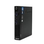 Lenovo M92P Tiny | Core i5 / 8GB / 256GB SSD