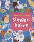 Slingers haken