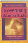 De overgang als bron van kracht