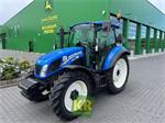 New Holland T5.105-694973