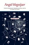 Angst-wegwijzer