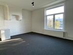 Kamer Renssenstraat in Arnhem