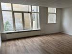 Appartement Hooidrift in Rotterdam