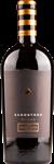 Casa Ermelinda Freitas Sand Stone Shiraz 2023