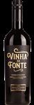 Casa Ermelinda Freitas Vinha da Fonte Touriga Nacional