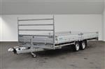 Hulco Medax-2 3500  502x203