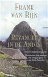 Revanche in de Andes