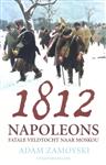 1812