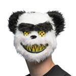 Halloween Masker Panda