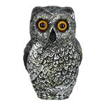 Ornament Uil
