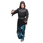 Halloween Kostuum Jongen Demoon
