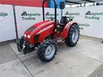Valpadana Blitz 550 compacttractor