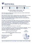 ''Wees het antwoord op iemands hulpkreet...