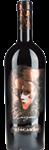 Biscardo Vini Enigma Appassimento Sangiovese Rubicone 2022