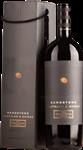 Casa Ermelinda Freitas Sand Stone Castelao 2023 Magnum 1,5L