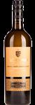 Casa Ermelinda Freitas Flor de la Mar Chardonnay Barrel Aged 2023