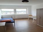 Kamer Duivendrechtsekade in Amsterdam