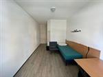Studio Willemskade in Rotterdam
