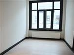 Appartement Hinthamereinde in Den Bosch