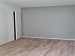 Appartement Boschveldweg in Den Bosch