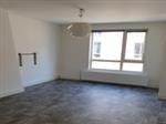 Appartement Peellandstraat in Den Bosch