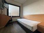 Studio Willemskade in Rotterdam