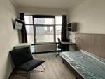 Studio Willemskade in Rotterdam