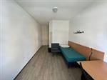 Studio Willemskade in Rotterdam