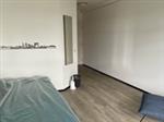 Studio Willemskade in Rotterdam