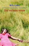 Cossee century Een verloren vrouw / Cossee century