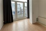 Kamer Gildenburg in Deventer