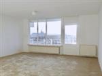 Appartement Steenhouwerskade in Groningen