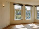 Appartement Nieuwe Binnenweg in Rotterdam