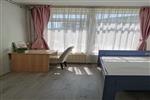 Kamer Weteringstraat in Rotterdam