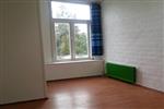Kamer Oranje-Nassaupark in Leeuwarden