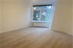 Appartement Schapenlaan in Den Haag