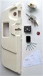 HEOSafe Set Ducato + Carado/Sunlight