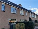 Huis Jonker Florislaan in Nuenen