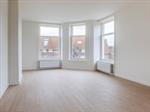 Appartement Kleiweg in Rotterdam